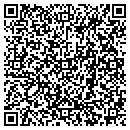 QR code with George Abdelsayed MD contacts