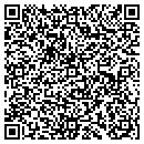 QR code with Project Highgate contacts