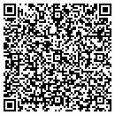 QR code with Credit Solution Consulting contacts