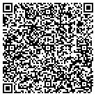 QR code with Greater Coastal Realty contacts