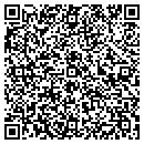 QR code with Jimmy Ds House of Blues contacts