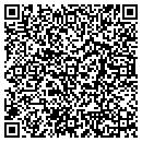 QR code with Recreation Department contacts