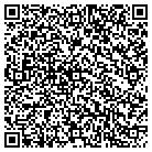 QR code with Mc Carthy Publishing Co contacts