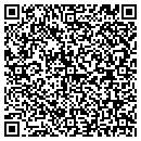 QR code with Sheriffs Department contacts