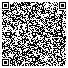 QR code with Middlesex County Sheriff Department contacts