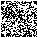 QR code with Dscape Interactive contacts