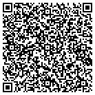 QR code with Shri SAI Computers Inc contacts