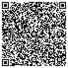 QR code with Navy Exchange Service Command contacts