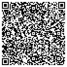 QR code with Digimax Multimredia Inc contacts