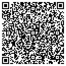 QR code with Toy Network LLC contacts