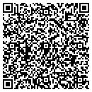 QR code with UPS Store contacts