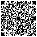 QR code with Troy Sterling Agency contacts