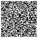 QR code with Peter Francis contacts