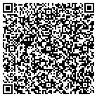 QR code with Westergaard Construction contacts