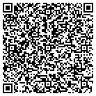 QR code with Imagination Station Early Lrng contacts