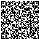 QR code with Anthony's Towing contacts