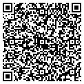 QR code with Panek Consulting contacts