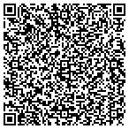 QR code with Comprehensive Neurological Service contacts