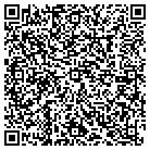 QR code with Engineered Fastener Co contacts