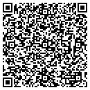 QR code with Millennium Staffing contacts