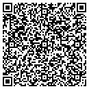 QR code with Rand Display Inc contacts