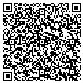 QR code with Migdalias Creation contacts