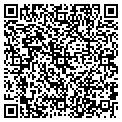 QR code with Need 2 Know contacts