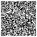 QR code with E P Heller Co contacts