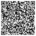 QR code with H T K Resources contacts