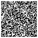 QR code with Healing Alternative contacts