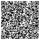 QR code with Dry Mobile Vehicle Simulator contacts
