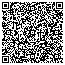 QR code with Pixel Perfect contacts