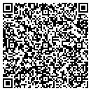 QR code with Ramsgate Leasing contacts