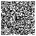 QR code with Mama Jump Inc contacts