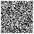 QR code with Campos & Amorim Construction contacts