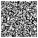 QR code with Kemt Services contacts