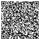 QR code with Lourdes L Rivero CPA contacts