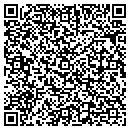 QR code with Eight Ciccolini Brothers Co contacts