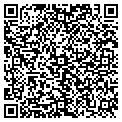 QR code with Donald L Pollock Jr contacts