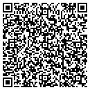 QR code with Ace Hardware contacts