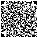 QR code with Passaic Cmnty Dev & Div Plg contacts