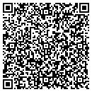 QR code with Mouse's Wreckreation contacts