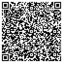 QR code with Rfw Construction contacts