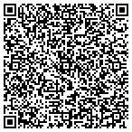 QR code with Neurosurgical Associates Of Nj contacts
