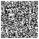 QR code with Genatom Laboratories contacts