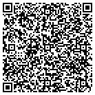 QR code with Olde Towne Quality Doors & Win contacts