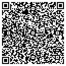 QR code with Physics & Dosimetry Service contacts
