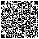 QR code with Iannuzzi Peter J DPM contacts