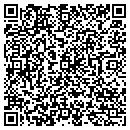 QR code with Corporate Meeting Services contacts