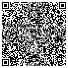 QR code with Bridgeton Emergency Mgmt Ofc contacts